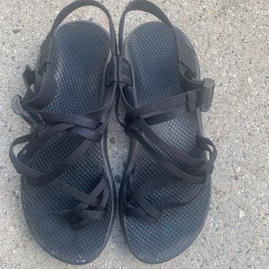 Women’s Chaco Z Sandals sz 10